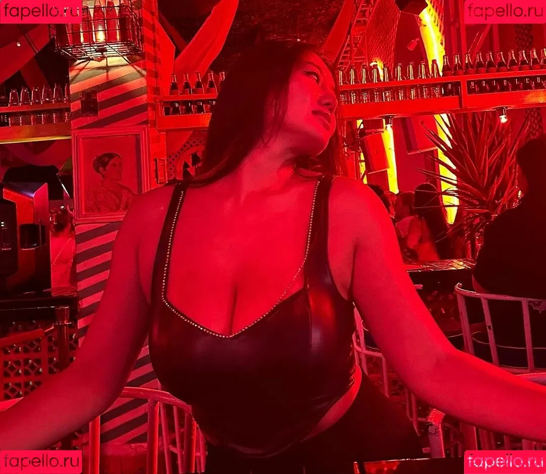 california.erin Onlyfans Photo Gallery 
