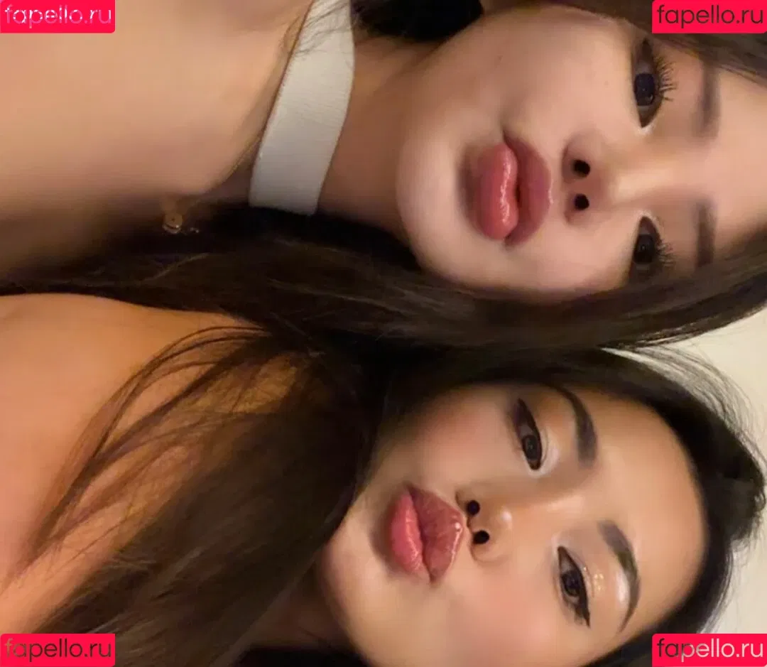 california.erin Onlyfans Photo Gallery 