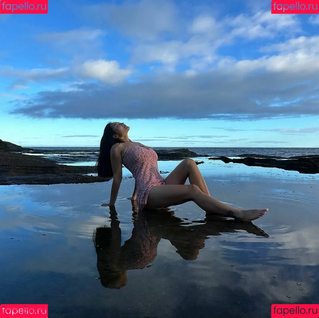 california.erin Onlyfans Photo Gallery 