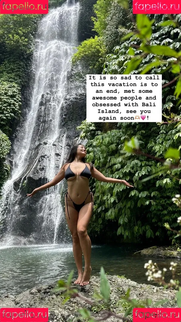 california.erin Onlyfans Photo Gallery 