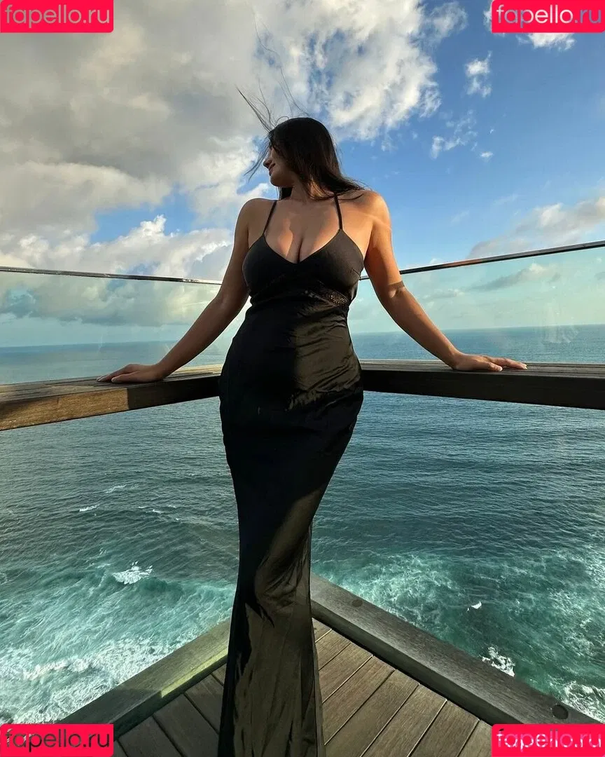 california.erin Onlyfans Photo Gallery 