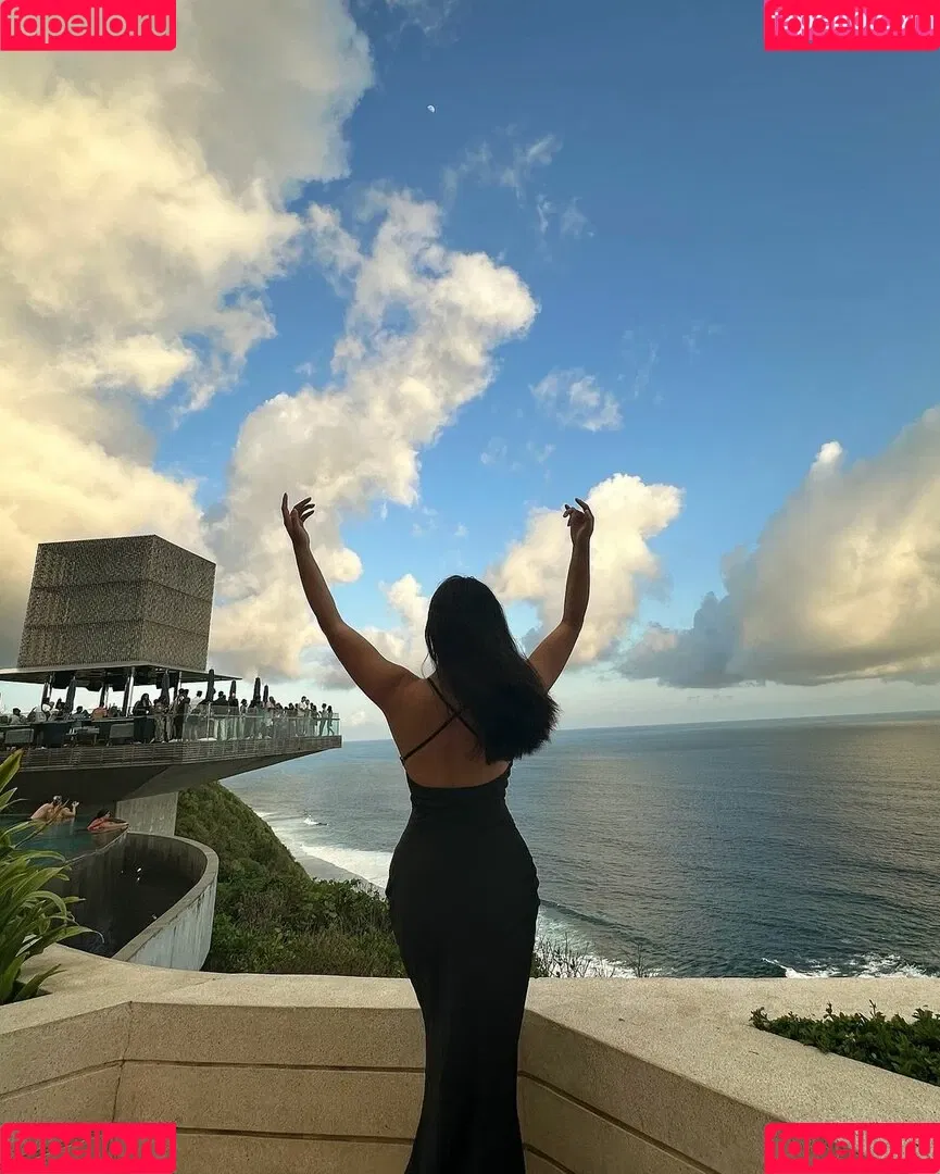 california.erin Onlyfans Photo Gallery 