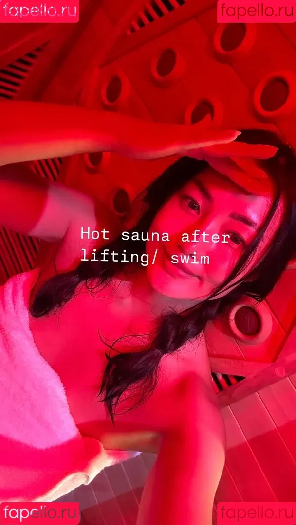 california.erin Onlyfans Photo Gallery 