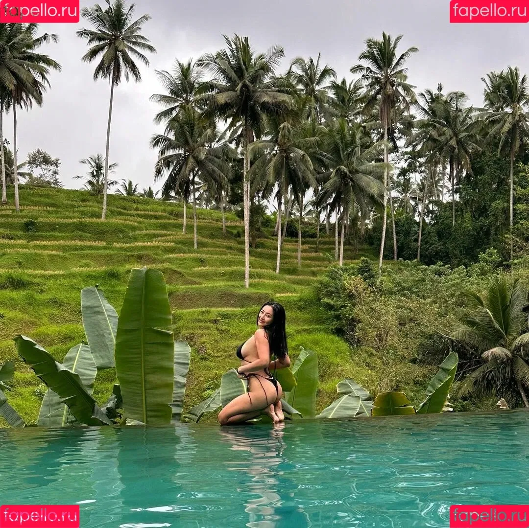 california.erin Onlyfans Photo Gallery 