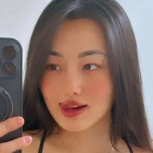 california.erin Onlyfans Photo Gallery 