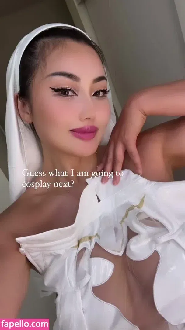 california.erin Onlyfans Photo Gallery 