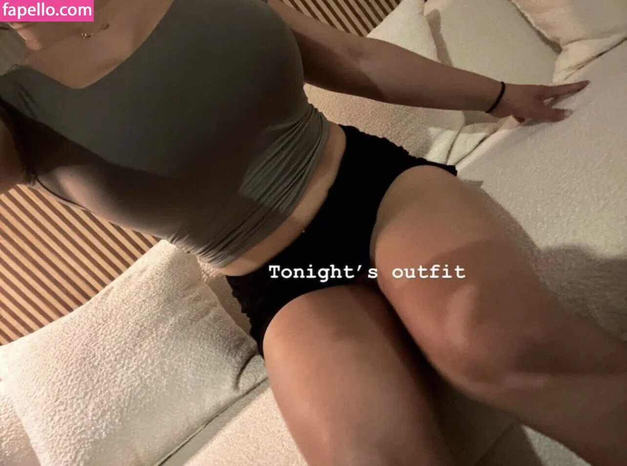 california.erin Onlyfans Photo Gallery 