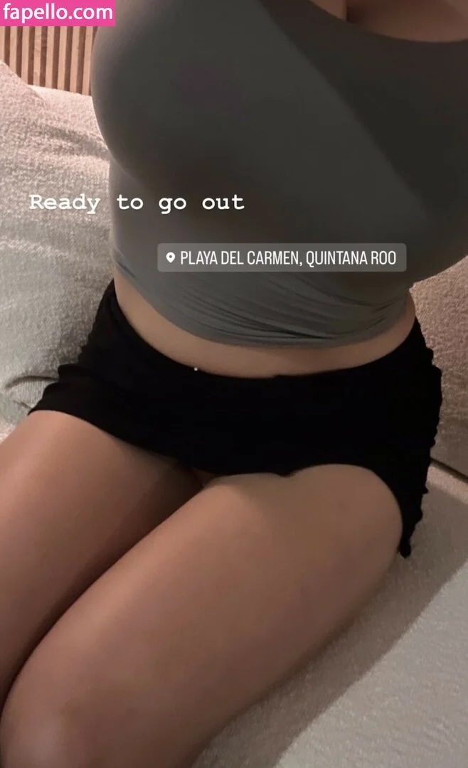 california.erin Onlyfans Photo Gallery 