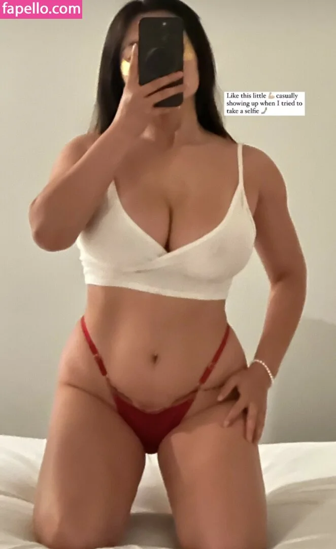 california.erin Onlyfans Photo Gallery 