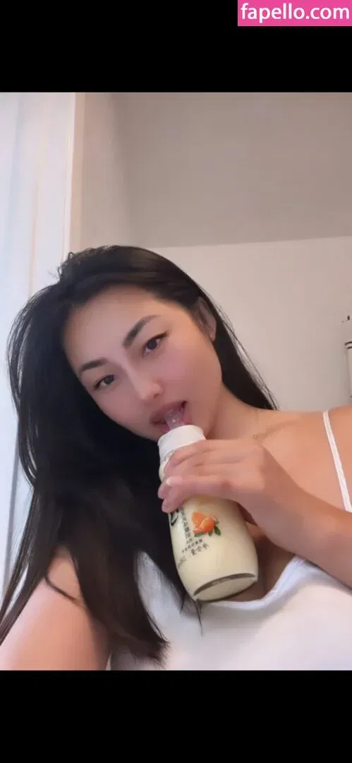 california.erin Onlyfans Photo Gallery 