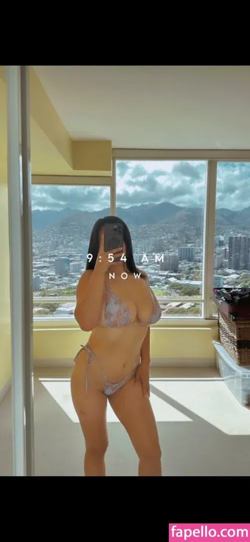 california.erin Onlyfans Photo Gallery 