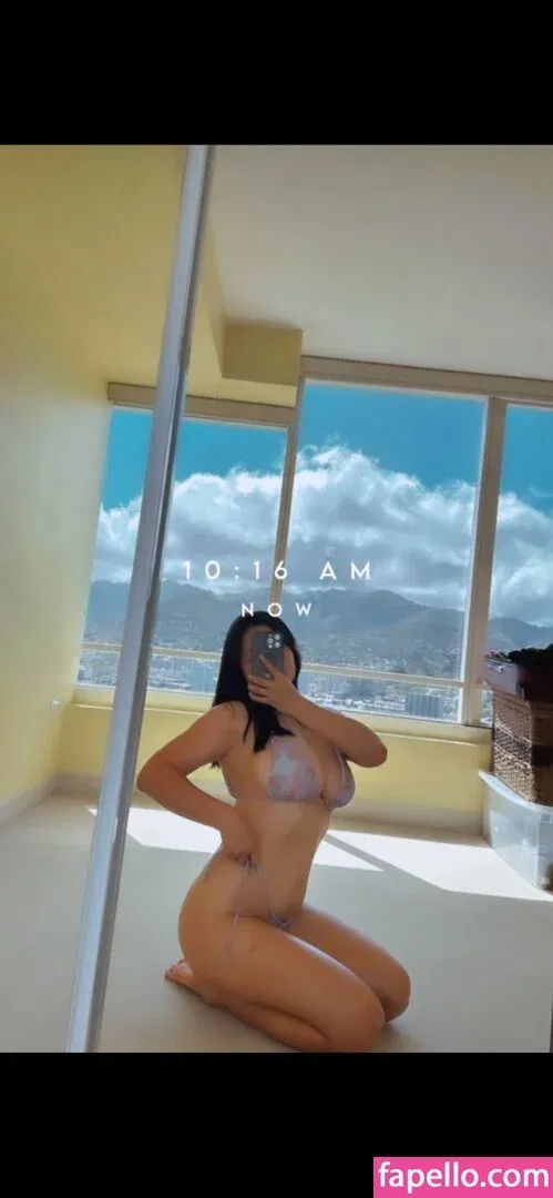 california.erin Onlyfans Photo Gallery 