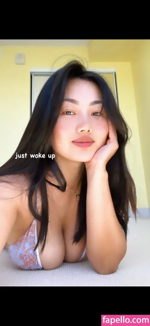 california.erin Onlyfans Photo Gallery 