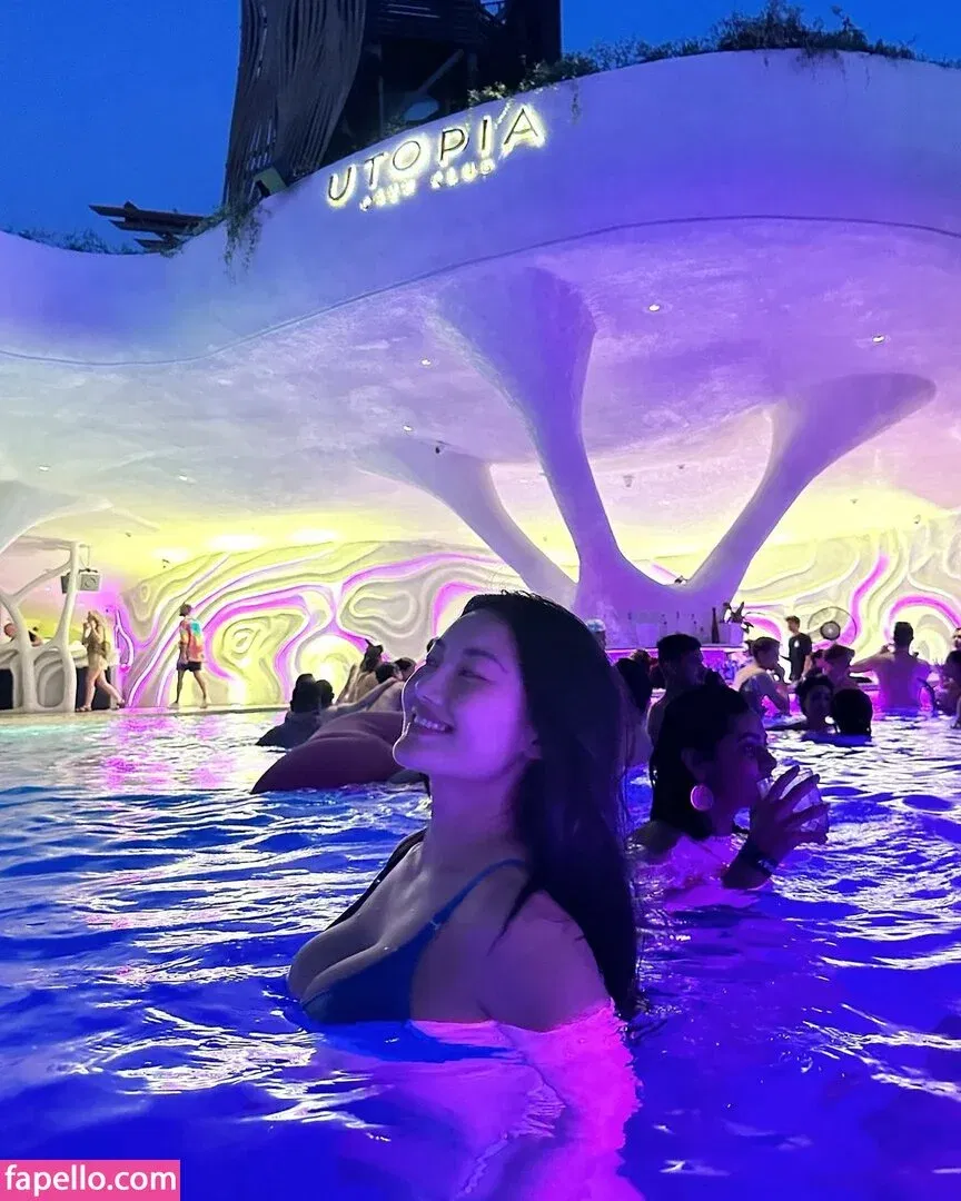 california.erin Onlyfans Photo Gallery 