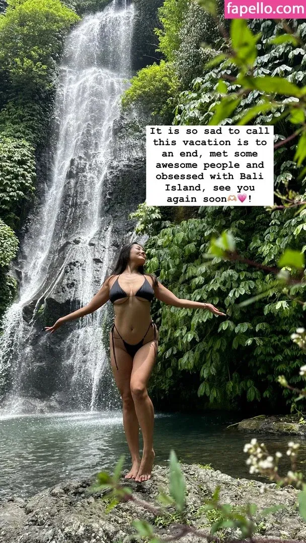 california.erin Onlyfans Photo Gallery 