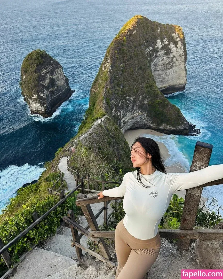 california.erin Onlyfans Photo Gallery 