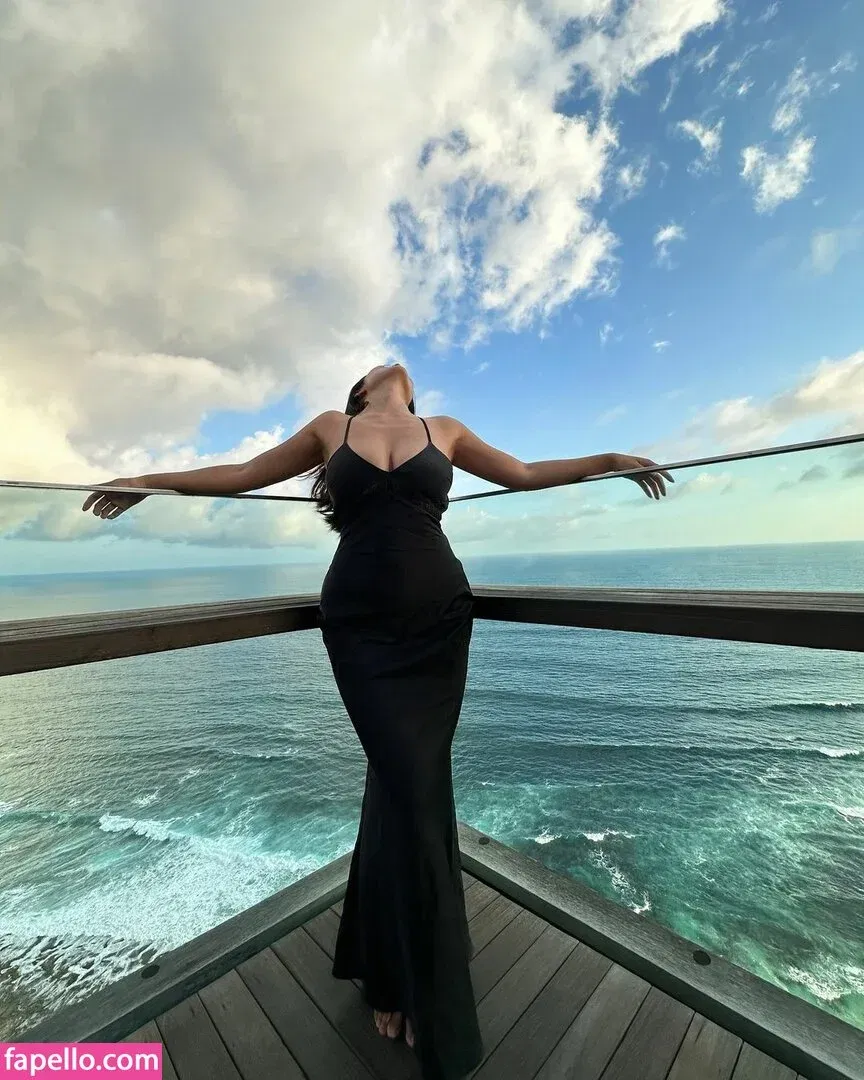 california.erin Onlyfans Photo Gallery 