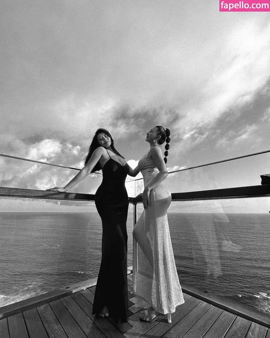 california.erin Onlyfans Photo Gallery 