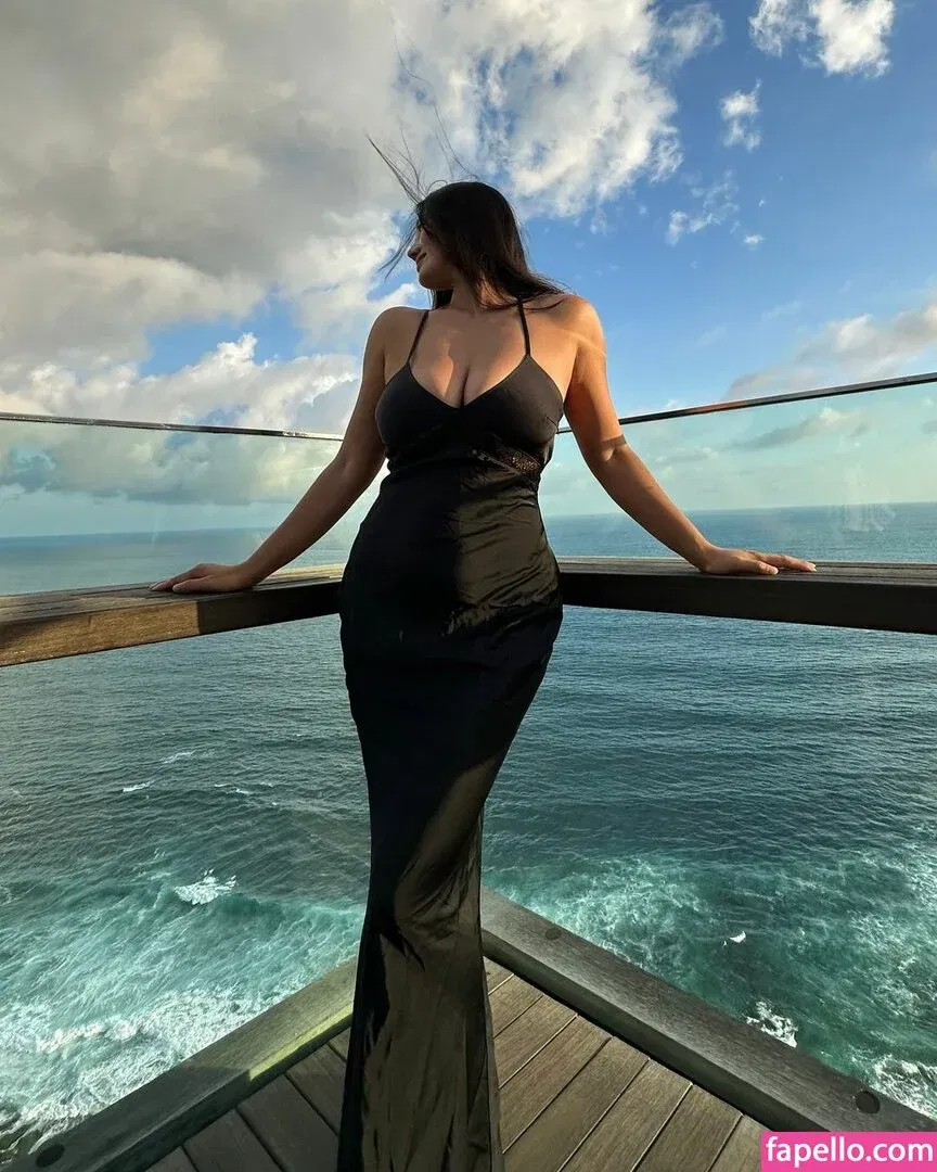 california.erin Onlyfans Photo Gallery 