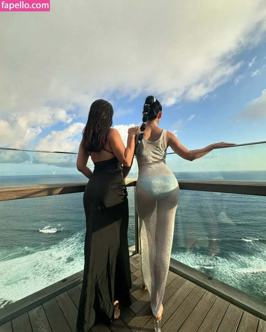 california.erin Onlyfans Photo Gallery 