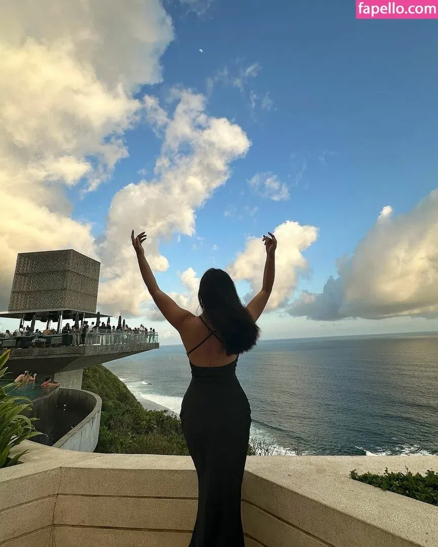 california.erin Onlyfans Photo Gallery 