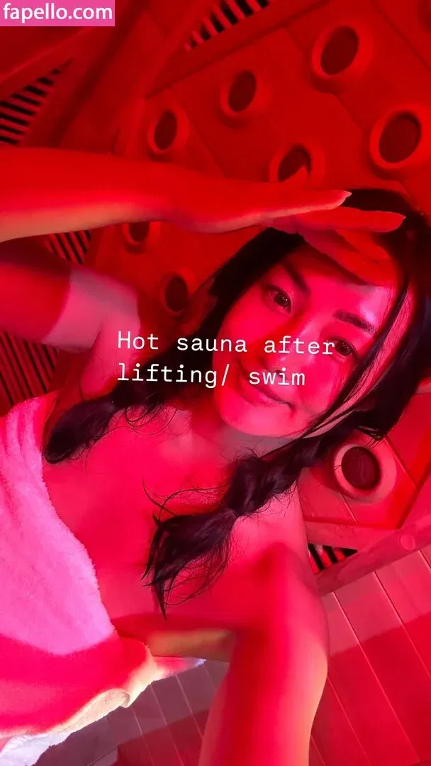 california.erin Onlyfans Photo Gallery 