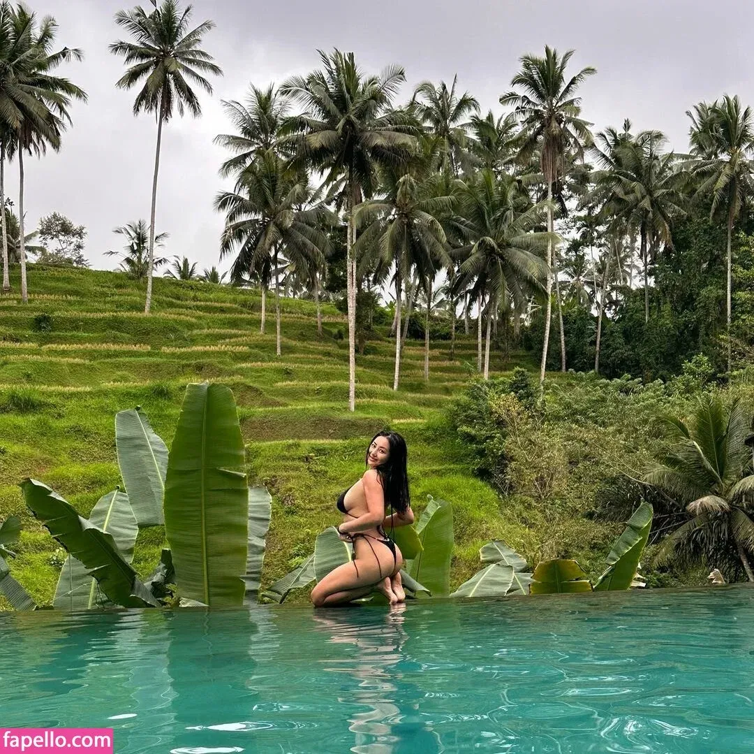 california.erin Onlyfans Photo Gallery 