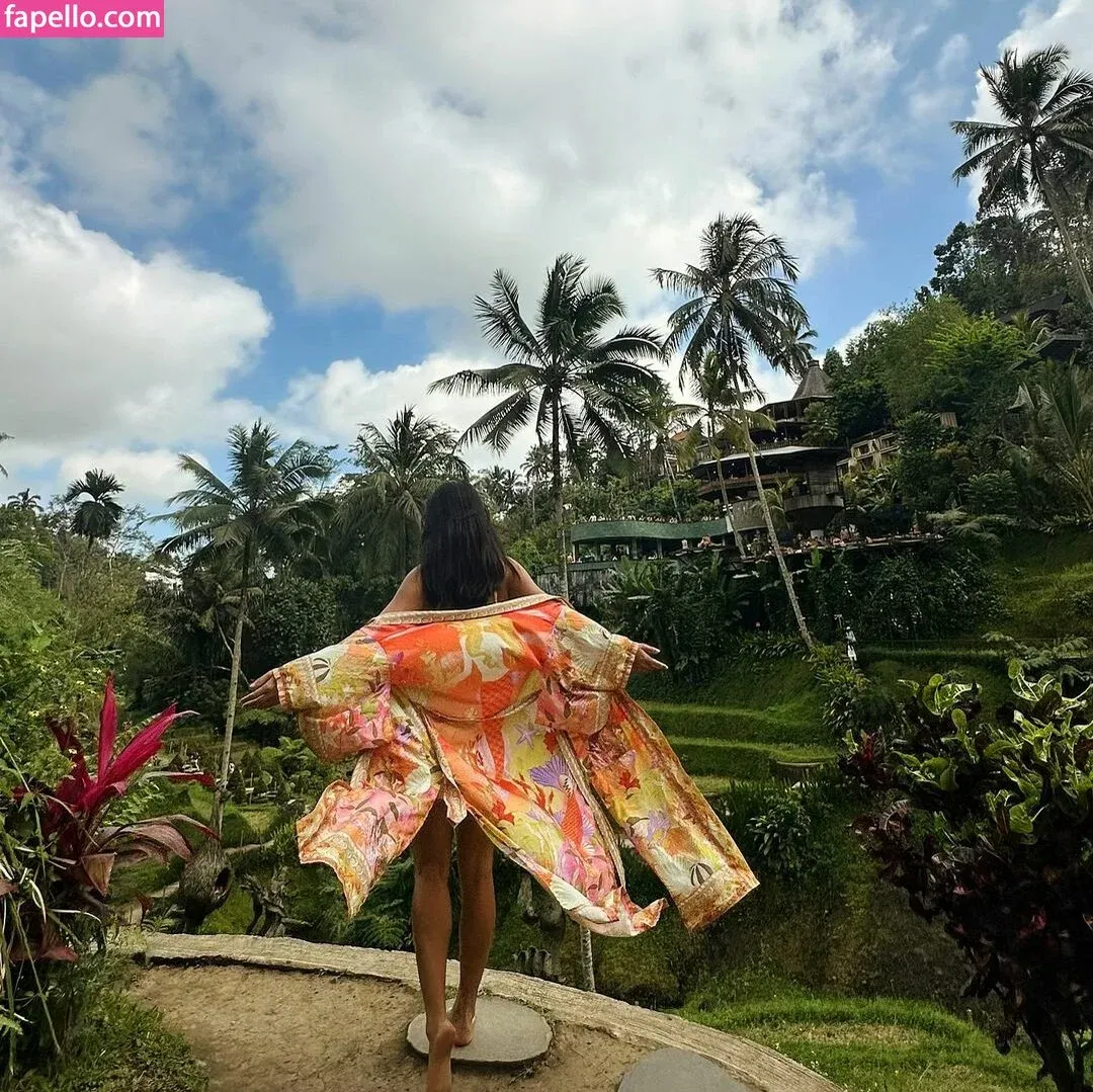 california.erin Onlyfans Photo Gallery 