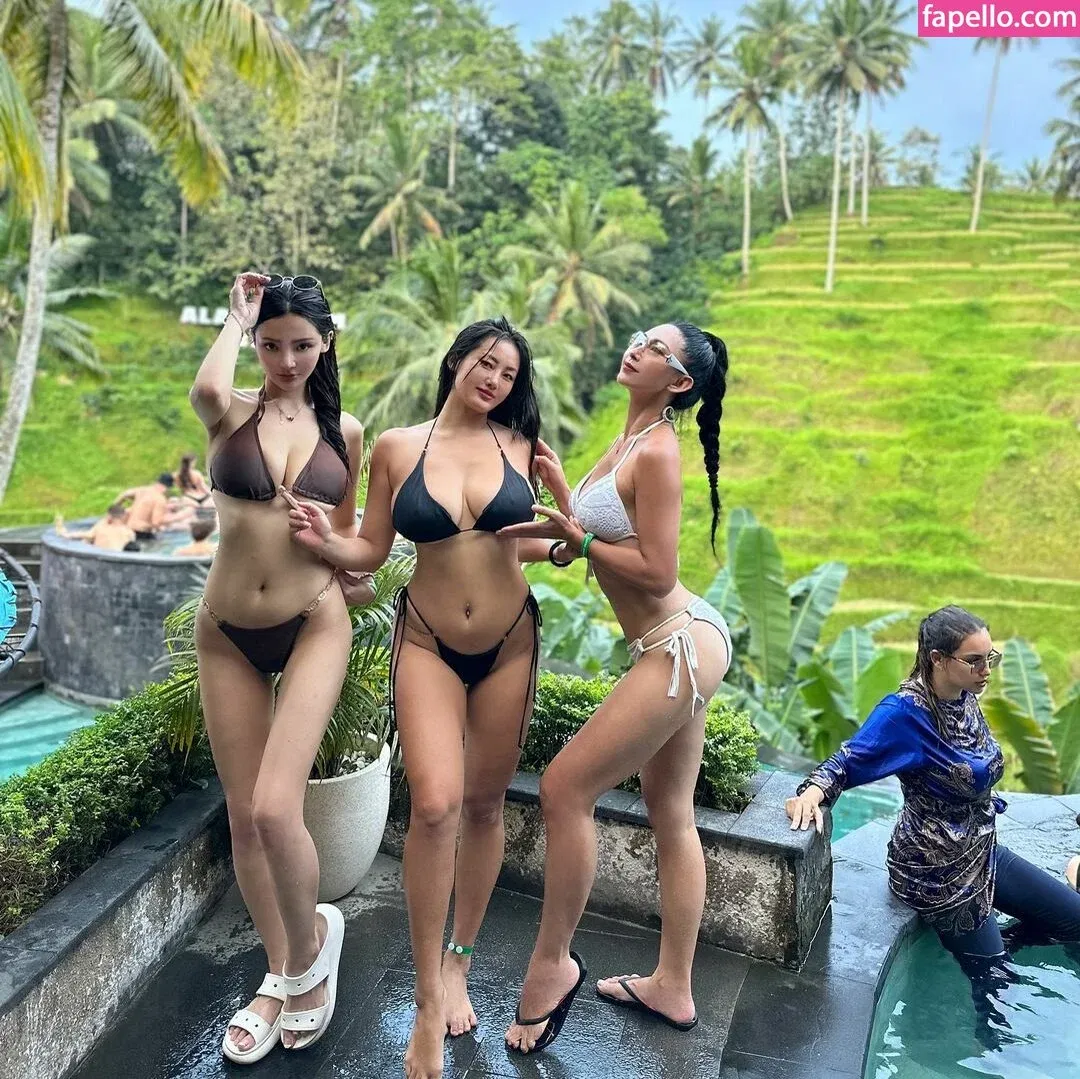 california.erin Onlyfans Photo Gallery 