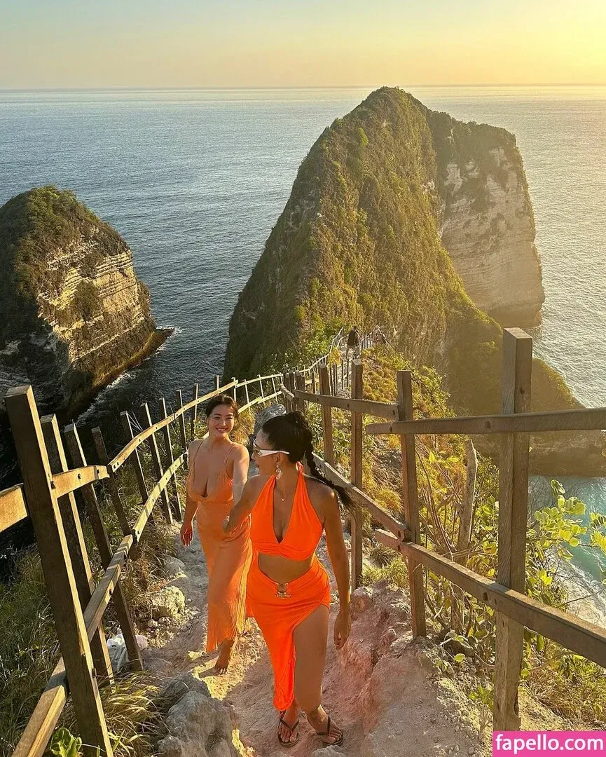 california.erin Onlyfans Photo Gallery 