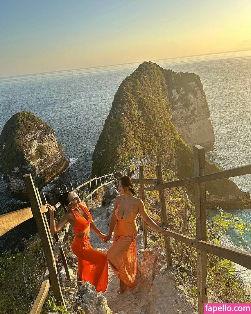 california.erin Onlyfans Photo Gallery 