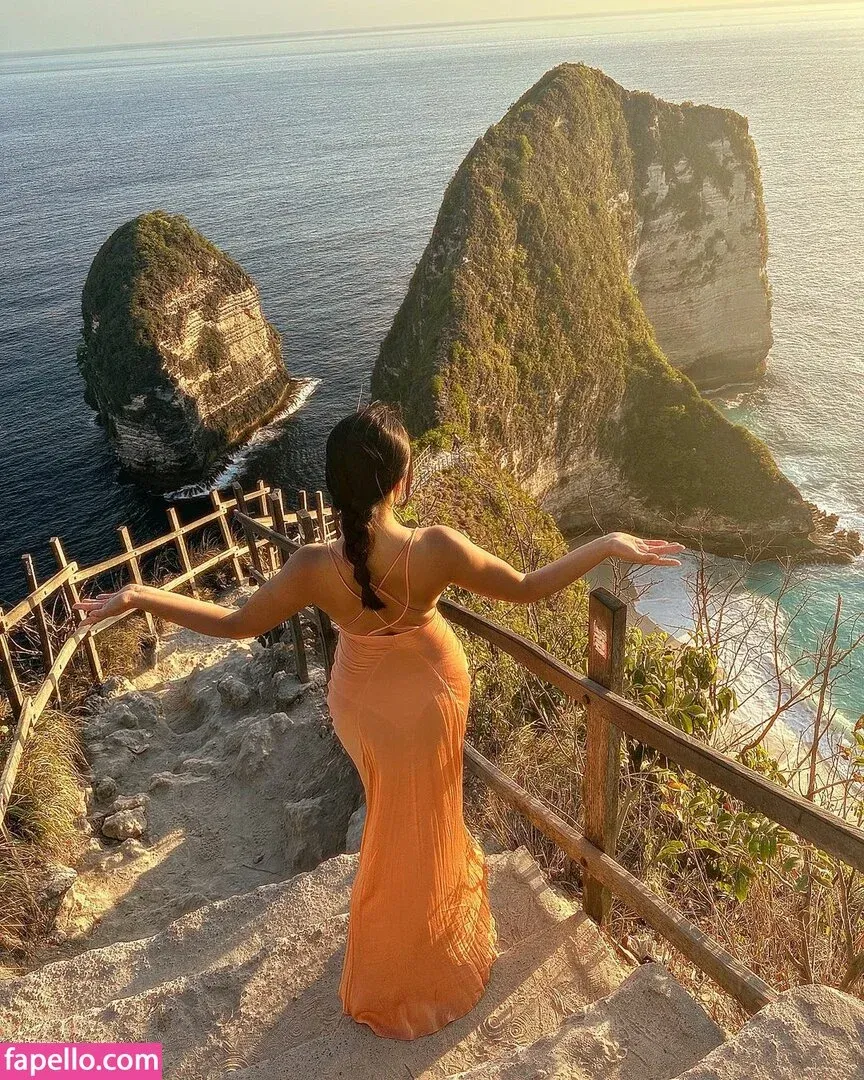 california.erin Onlyfans Photo Gallery 