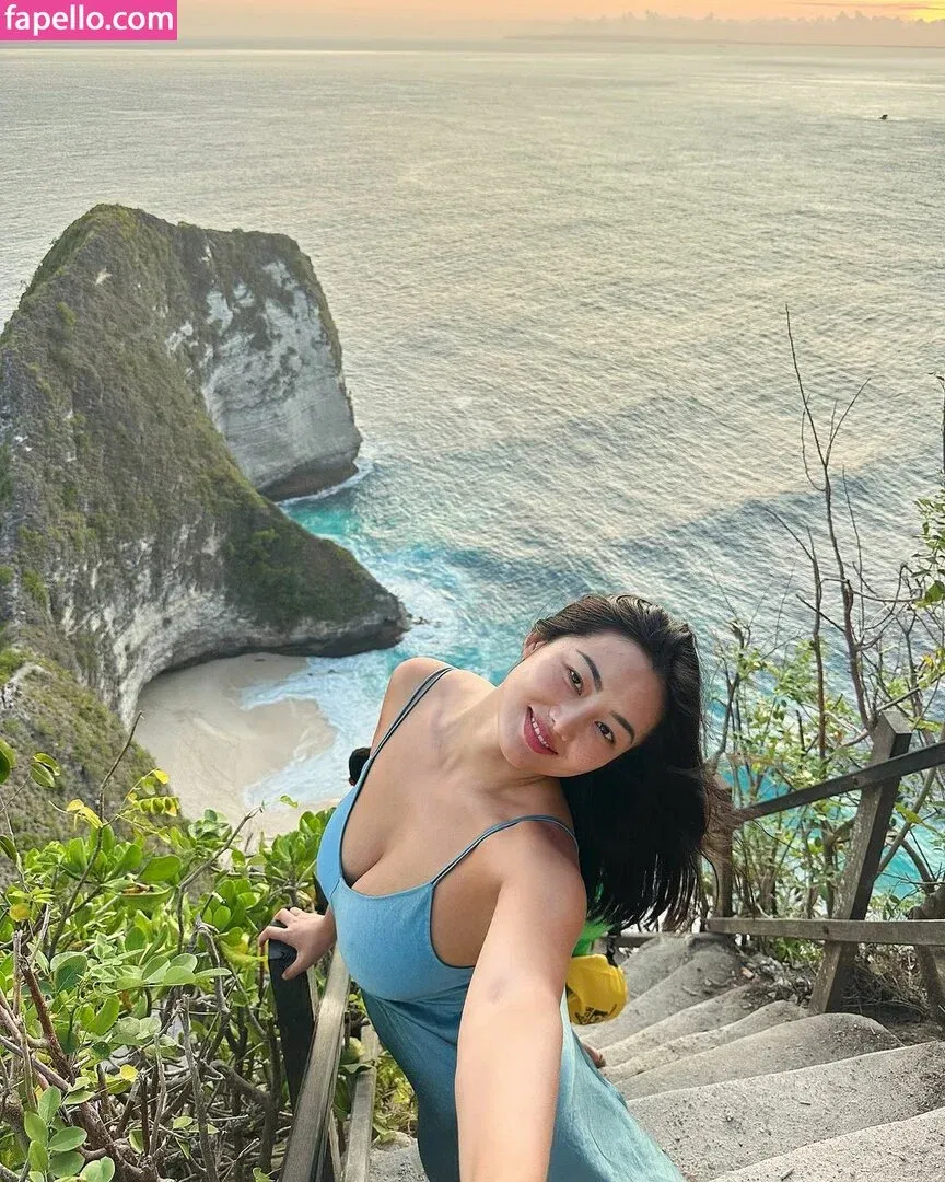 california.erin Onlyfans Photo Gallery 