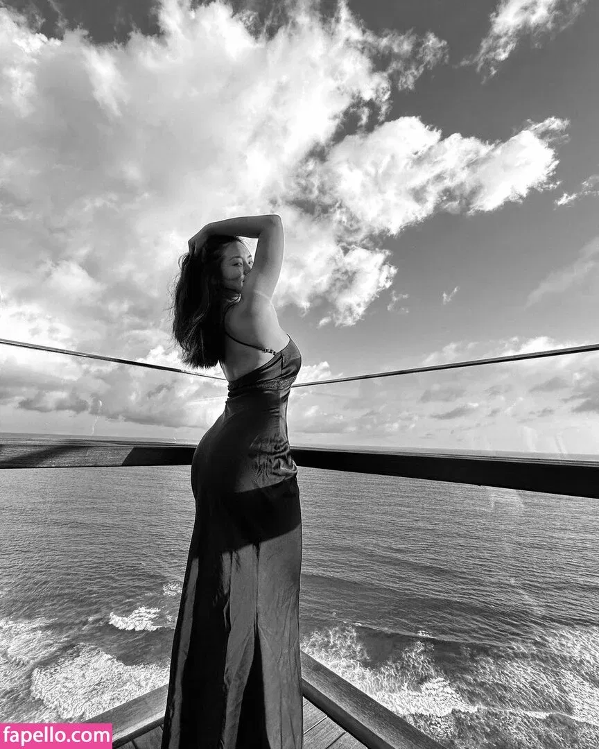 california.erin Onlyfans Photo Gallery 