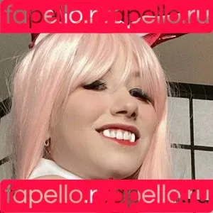 daniellaclaire Onlyfans Photo Gallery 