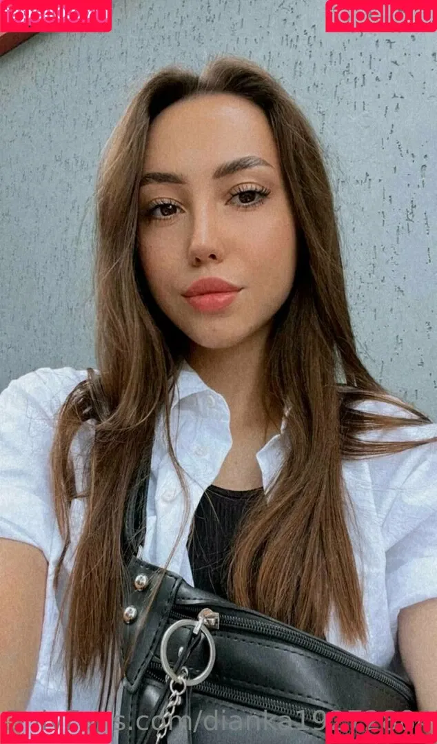 diankkkaa Onlyfans Photo Gallery 