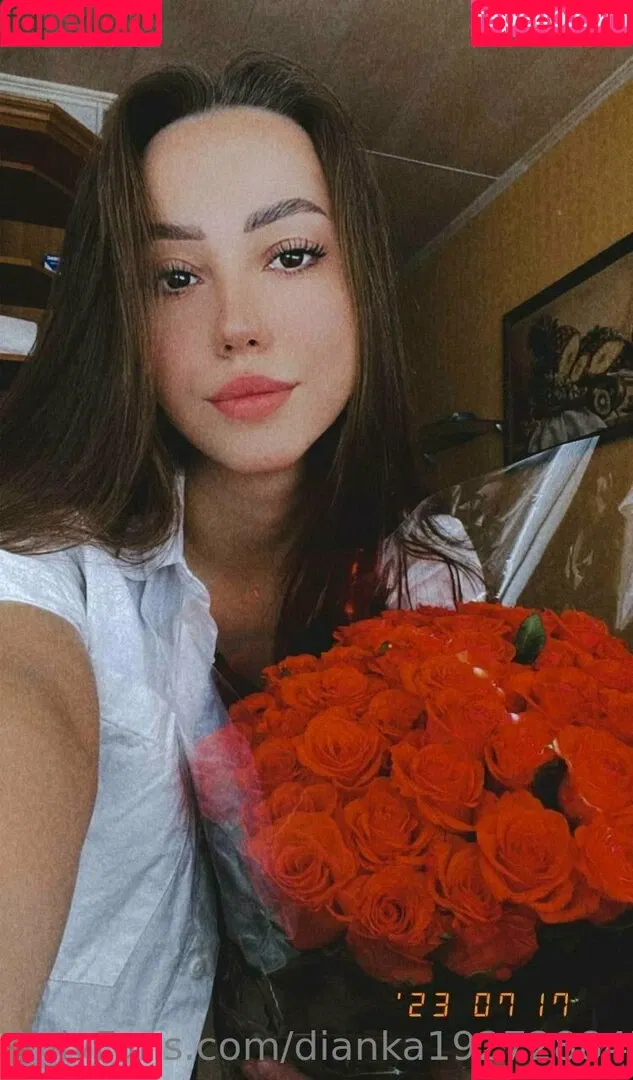 diankkkaa Onlyfans Photo Gallery 