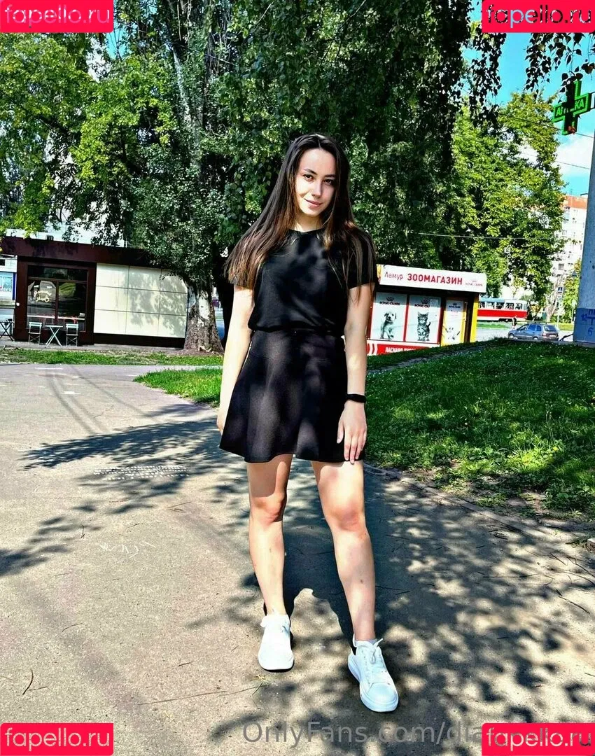 diankkkaa Onlyfans Photo Gallery 