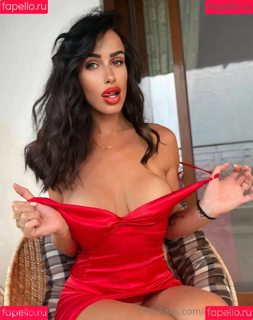 diankkkaa Onlyfans Photo Gallery 