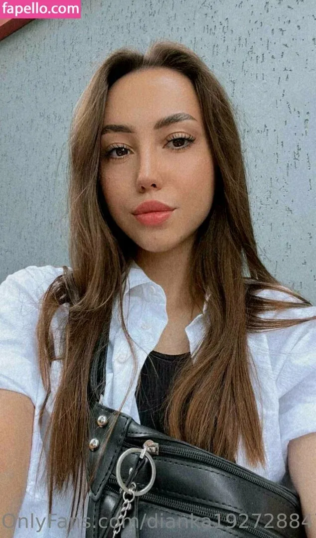 diankkkaa Onlyfans Photo Gallery 
