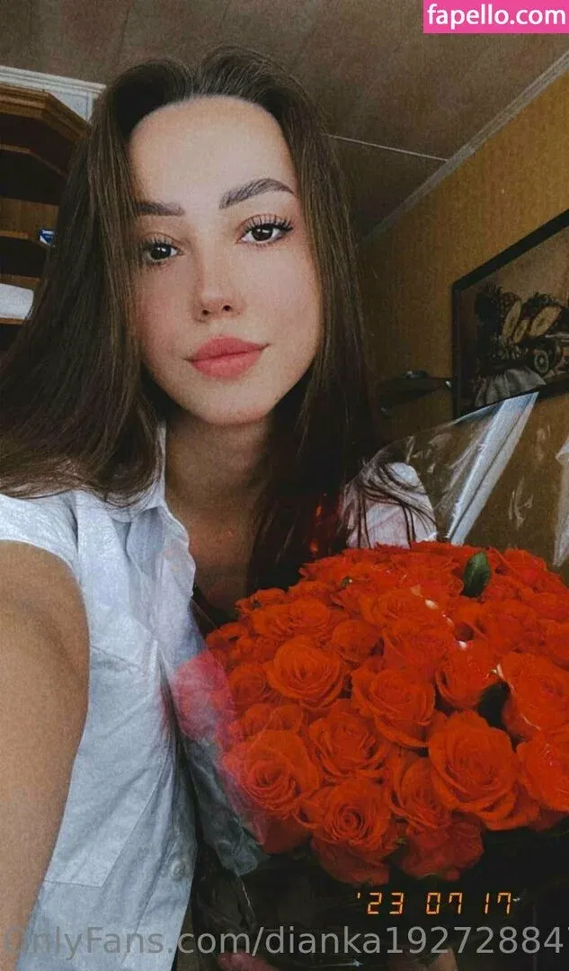 diankkkaa Onlyfans Photo Gallery 