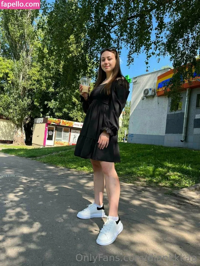 diankkkaa Onlyfans Photo Gallery 