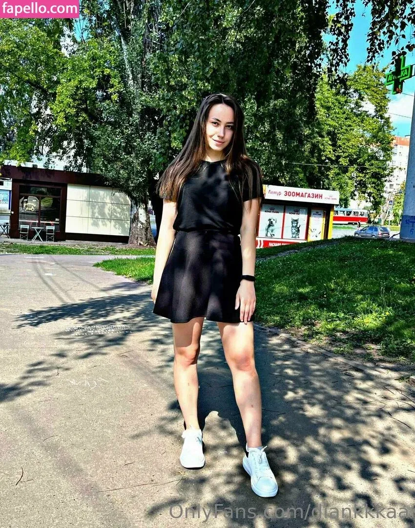 diankkkaa Onlyfans Photo Gallery 