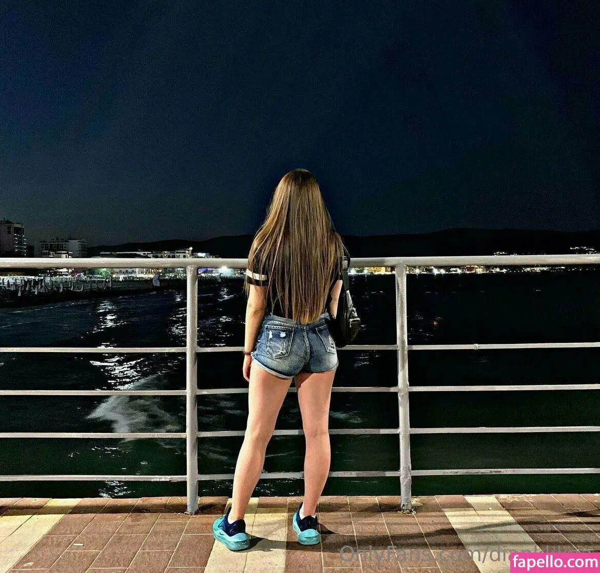 diankkkaa Onlyfans Photo Gallery 