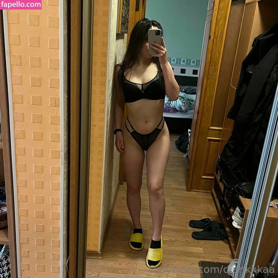 diankkkaa Onlyfans Photo Gallery 