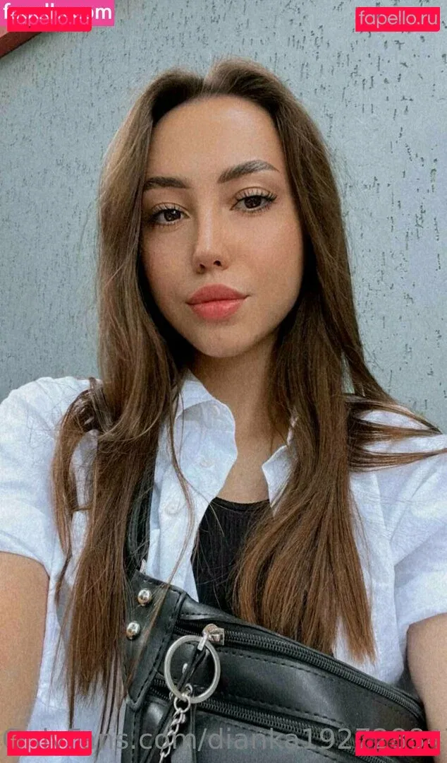 diankkkaa Onlyfans Photo Gallery 