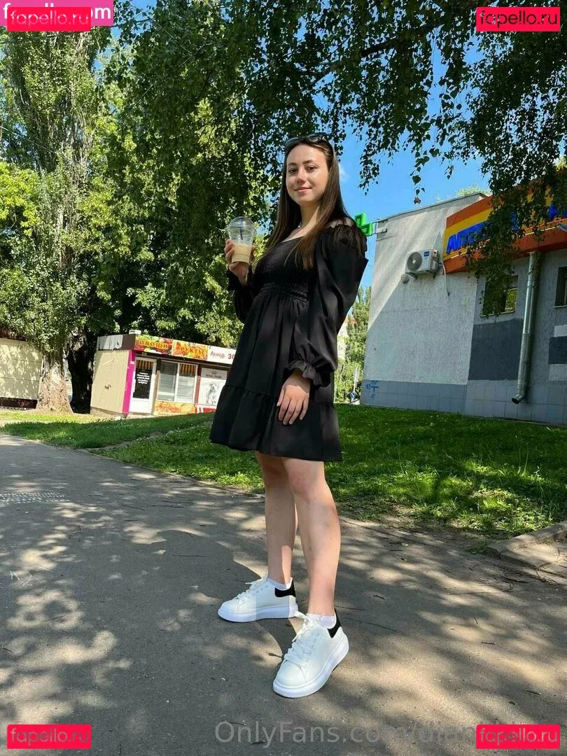 diankkkaa Onlyfans Photo Gallery 