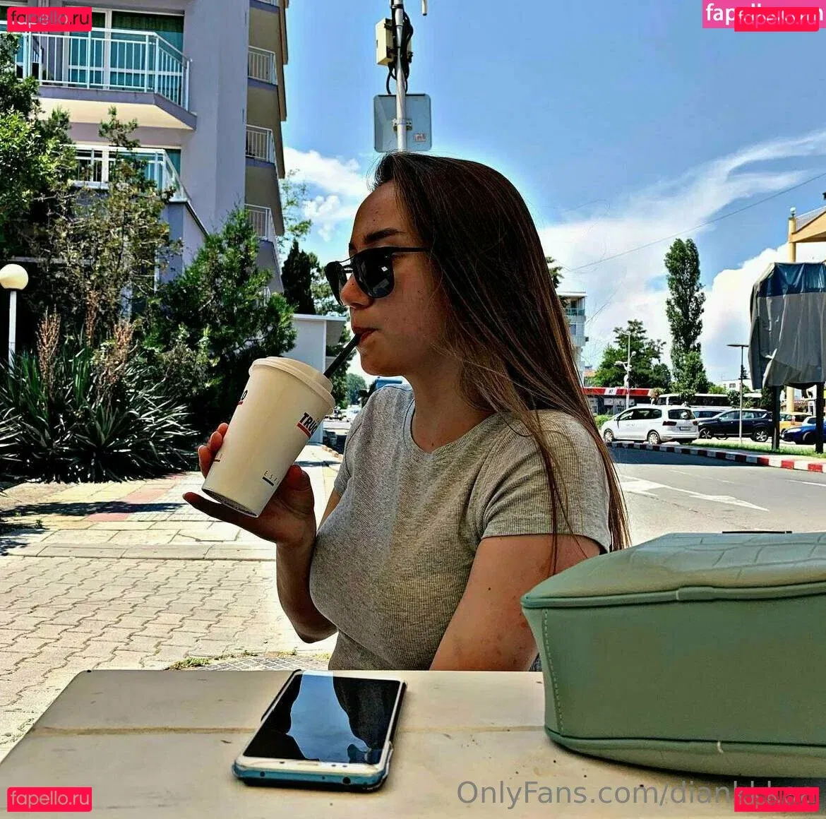 diankkkaa Onlyfans Photo Gallery 