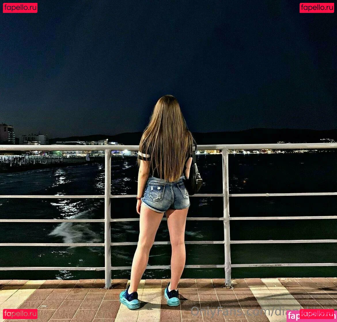 diankkkaa Onlyfans Photo Gallery 