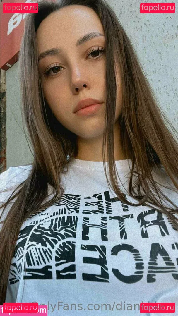 diankkkaa Onlyfans Photo Gallery 